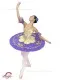 Stage costume F 0045C - image 36