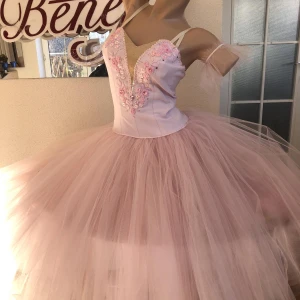 Stage costume F 0078D - image 17