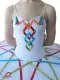 Stage Ballet Costume F 0166 - image 4