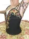 Spanish costume F 0095A - image 3