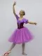 Stage ballet costume P 0523 - image 9