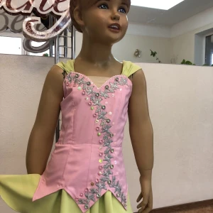 Costum pentru scena F 0484 - image 26