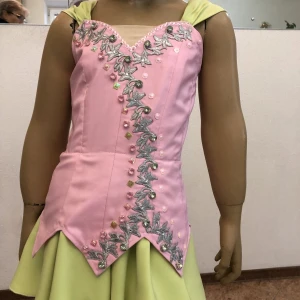 Costum pentru scena F 0484 - image 25