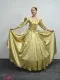 Ballet costume for Parents roles at the Christmas party Nutcracker P 0422 - image 18