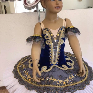 Esmeralda P 1105 - image 27