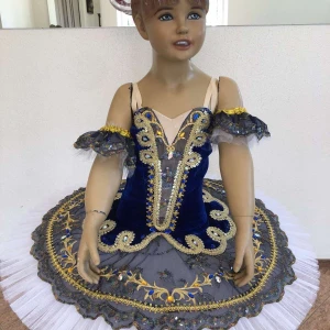 Esmeralda P 1105 - image 26