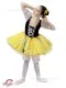 Stage costume F 0061 - image 5