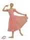Stage costume F 0208 - image 3