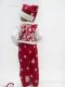 Carnival costume R 0615 - image 11