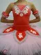 Stage costume F 0003C - image 2