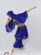 Costume oriental P 0216 - image 13