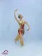 Stage ballet costume F 0342 - image 3