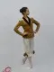 Ballet costume Scene Children at the Christmas tree 1 act. The Nutcracker P 0238 - image 3