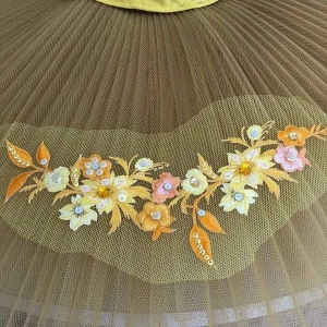 The Flower Fairy P 0407(1022) - image 8