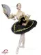 Stage costume F 0029 - image 2