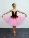 Ballet costume Flower Fantasy Waltz Sleeping Beauty The Nutcracker F 0090B - image 2