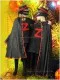 Zorro R 0123 - image 2