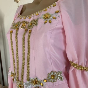 Costum de scena F 0351 - image 15