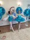 Stage costume P 1426 - image 2