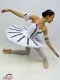 Stage costume F 0414 - image 2