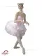 Stage costume F 0148 - image 4