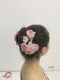 Headpiece S 0073 - image 4