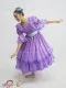 Ballet costume P 0268 - image 8