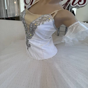 BALLET COSTUME P 0480 - image 4