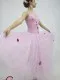 Costum pentru scena F 0072 - image 18