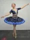 Stage costume F 0081 - image 7