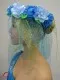 Stage costume F 0049 - image 9