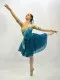 Stage costume F 0438 - image 3