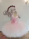 Stage ballet costume F 0344 - image 6