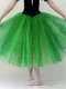 Stage ballet costume F 0264 - image 7