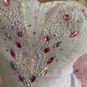 Costum pentru scena F 0086 - image 6