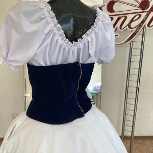 Corset R 0152 - image 12