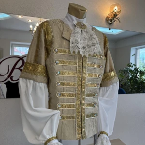 Prince Desire P 0406 - image 35