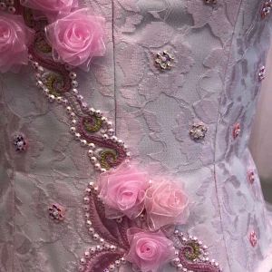 Stage costume F 0077 - image 51