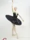Balet tutu P 0104(2521) - image 12