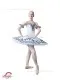 Stage costume F 0132 - image 15