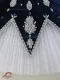 Queen of Snowflakes F 0093 - image 6