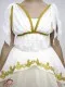 Ballet tutu F 0397 - image 8