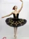 Stage costume F 0386 - image 2
