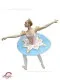 Stage costume F 0082 - image 4