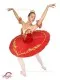 Stage costume F 0029 - image 20