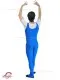 Footed tank unitard C 0002 - image 5