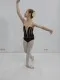Leotard  A 0069 - image 5