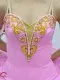 Concert costume F 0002 - image 5