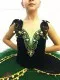Stage ballet costume  P 1104B - image 3