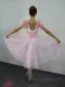 Costum pentru scena F 0260A - image 5